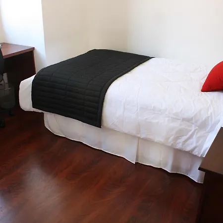 Hostal Buró-2