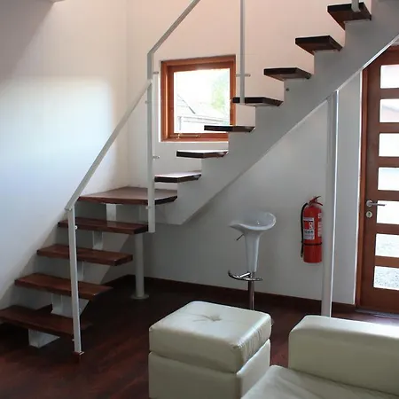 Hostal Buró-3